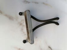 Cavi radiatore HONDA TRX 250