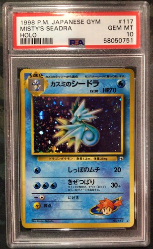 Pokemon palestra giapponese - pokemon,
