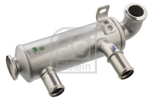 Febi bilstein radiatore - febi,