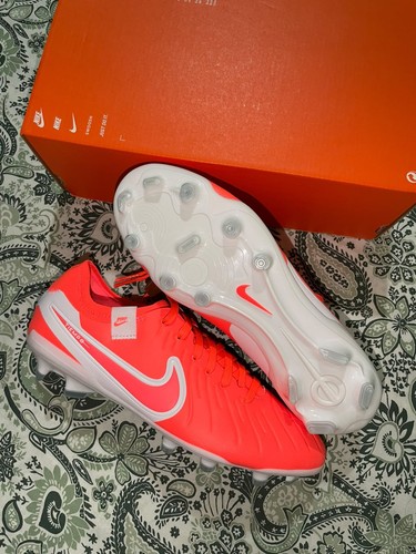 Nike tiempo legend - tiempo,