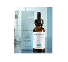 SkinCeuticals C E Ferulic con