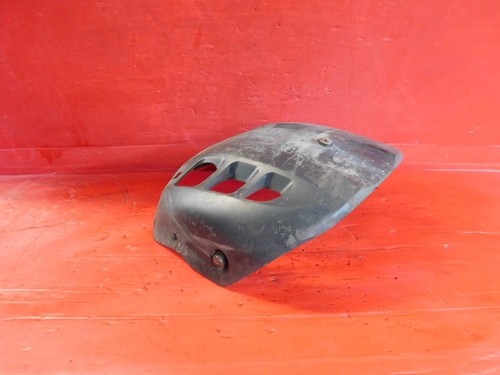 Paramotore para motore honda - para,