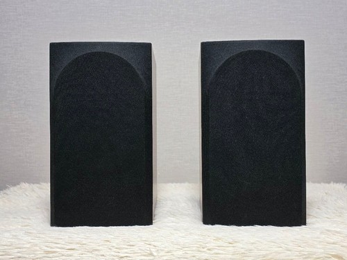 Coppia diffusori compatti - coppia,