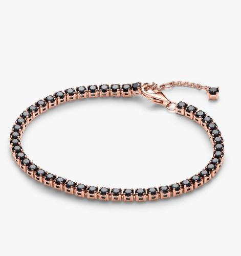 Pandora 581469c02 bracciale - pandora,