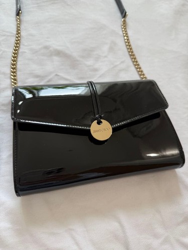 Borsa tracolla jimmy - a,