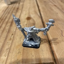 Games Workshop Warhammer