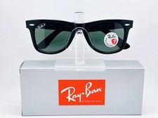 Occhiali da sole Ray-Ban