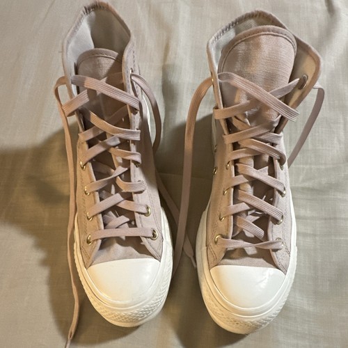 Converse chuck taylor - chuck, all