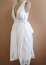 Abito midi Sachin & Babi donna