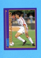 Calcio kick off 1998 - calcio,