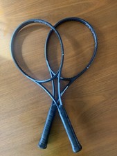 Head Pro Stock TGT341.2