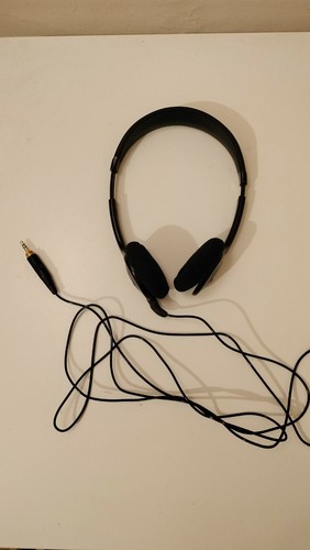 Sony mdr cuffie - sony,