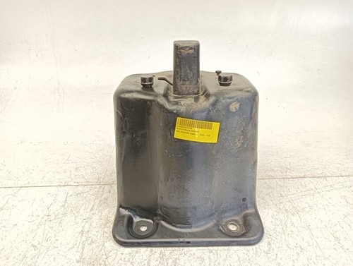 Supporto ruota scorta opel - ruota, di