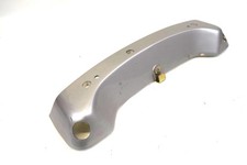 5747905055 PLASTICA CHIUSURA