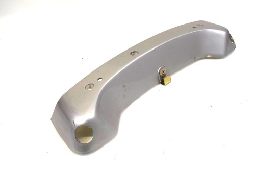5747905055 plastica chiusura - plastica,