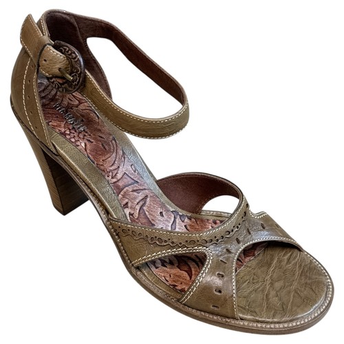 Vic matie sandali donna40 - matie,