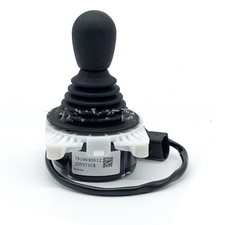 Joystick 7919040012 nuovo