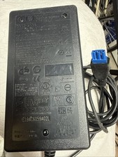 Alimentatore Stampante Hp 