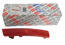 ALFA ROMEO 147 CATARIFRANGENTE