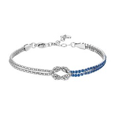 Bracciale Donna Luca Barra