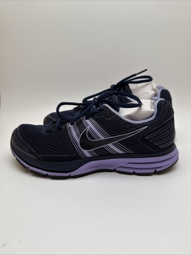Scarpe corsa nike zoom - scarpe, da