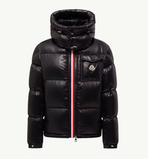 Moncler piumino Nuovo modello