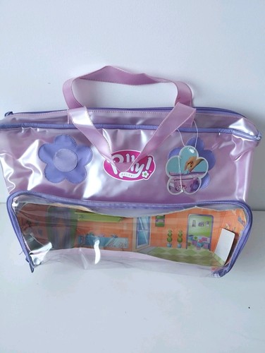Borsa rara esclusiva - esclusiva, walmart