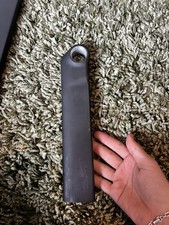 Specialized S-Works Shiv TT/Venge reggisella in carbonio offset 20 mm