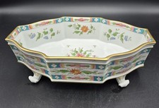 Centrotavola Limoges France PM