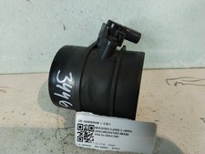 DEBIMETRO PER MERCEDES Classe