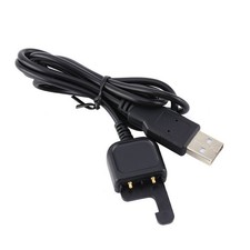 Per GoPro 3 3+ 4 Telecomando