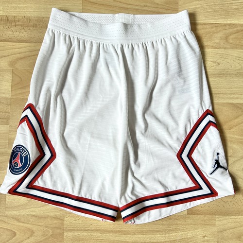 Pantaloncini calcio psg - psg, x