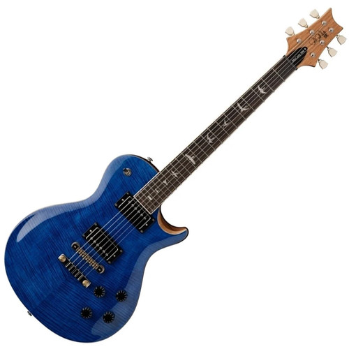 Prs mccarty 594 - prs,
