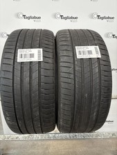 1 GOMMA 225/40R18 92Y DOT2019