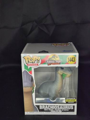 Funko pop vinile - funko, pop!