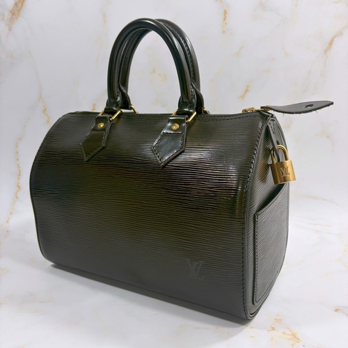 Borsa mano louis - mano, epi