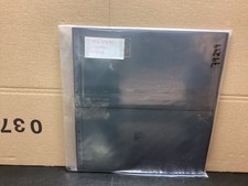 Cassetta di Sicurezza Garant