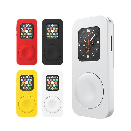 Cassa quadrante orologio