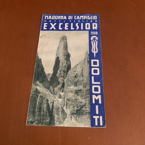 Madonna campiglio anni - 30,