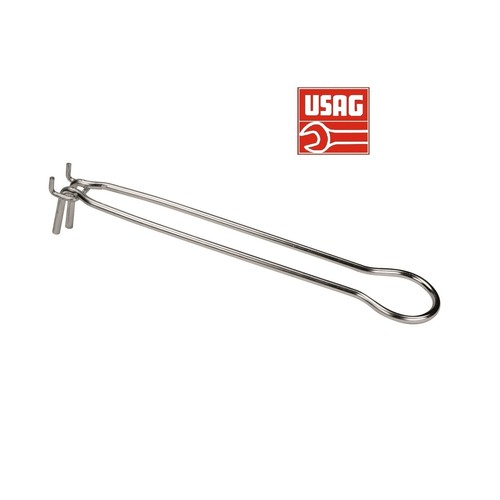 Usag 571 ganci - 571, in