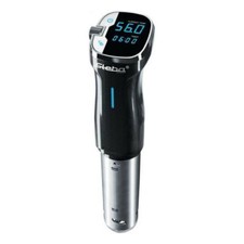 Steba SV 50 Sous-Vide Cottura
