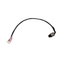 OEM Fit SAMSUNG ATIV SMARTPC
