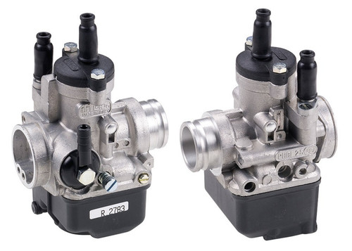 Dellorto carburatore phbl - dellorto,