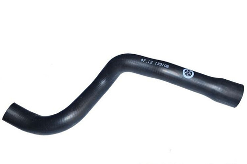 Tubo radiatore per - , astra