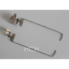 Nuovo per Acer Aspire V5-561G