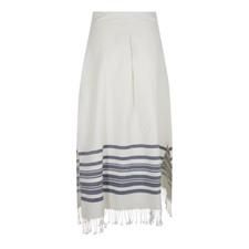 Gonna midi Max Mara Weekend