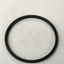 RONDELLA DI SPALLAMENTO ALBERO MOTORE INNOCENTI LAMBRETTA TV LI