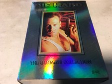 Die Hard the Ultimate