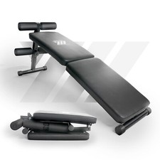 Panca ad arco, Panca