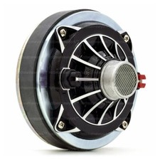 JBL Selenium D250 Trio 200